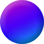 Color Sets logo